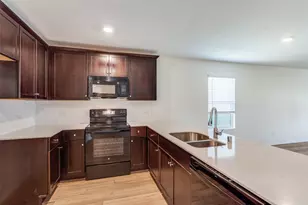 528 Autumnwood Way, Princeton, TX 75407 - Photo 20