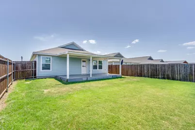 528 Autumnwood Way, Princeton, TX 75407 - Photo 12