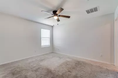 528 Autumnwood Way, Princeton, TX 75407 - Photo 22