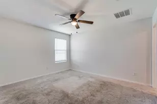 528 Autumnwood Way, Princeton, TX 75407 - Photo 22