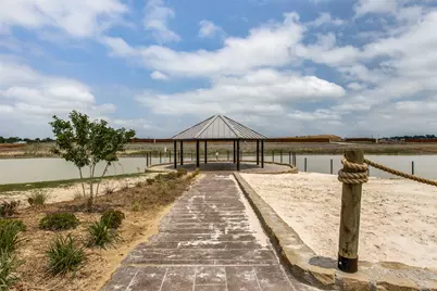 528 Autumnwood Way, Princeton, TX 75407 - Photo 14