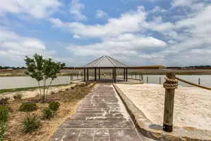 528 Autumnwood Way, Princeton, TX 75407 - Photo 14