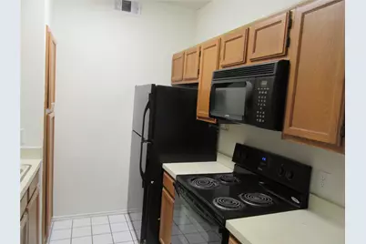 9737 Whitehurst #39, Dallas, TX 75243 - Photo 2
