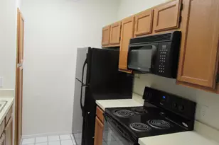 9737 Whitehurst, Dallas, TX 75243 - Photo 2