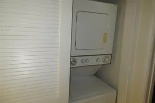 9737 Whitehurst, Dallas, TX 75243 - Photo 4