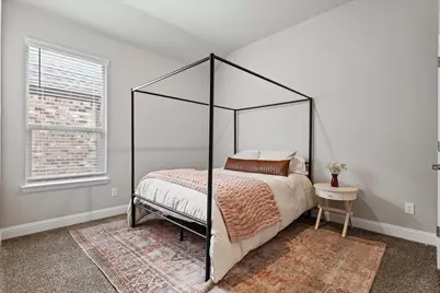 11533 Lavonia Road, Fort Worth, TX 76244 - Photo 10