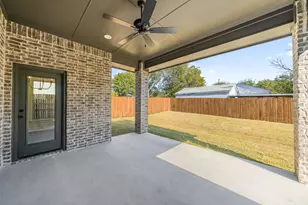 902 Boston Ln, River Oaks, TX 76114 - Photo 30
