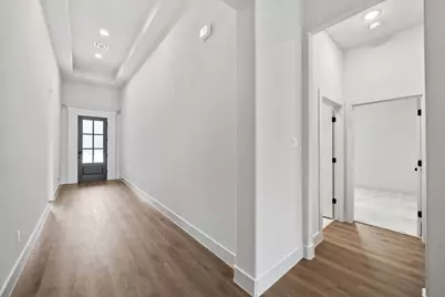 902 Boston Lane, River Oaks, TX 76114 - Photo 12