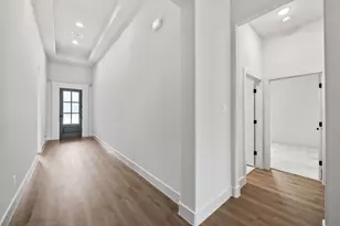 902 Boston Ln, River Oaks, TX 76114 - Photo 12