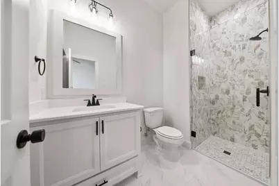 902 Boston Lane, River Oaks, TX 76114 - Photo 10