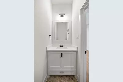 902 Boston Lane, River Oaks, TX 76114 - Photo 22