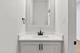 902 Boston Ln, River Oaks, TX 76114 - Photo 22