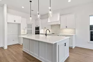 902 Boston Ln, River Oaks, TX 76114 - Photo 16