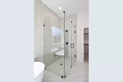 902 Boston Lane, River Oaks, TX 76114 - Photo 26