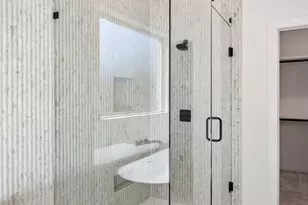 902 Boston Ln, River Oaks, TX 76114 - Photo 26