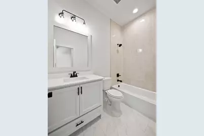 902 Boston Lane, River Oaks, TX 76114 - Photo 6