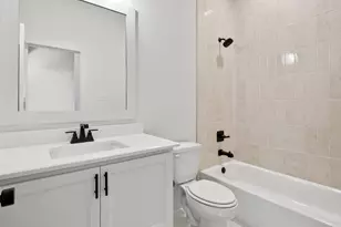 902 Boston Ln, River Oaks, TX 76114 - Photo 6