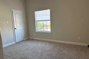 13223 Ignatius Dr, Frisco, TX 75035 - Photo 14