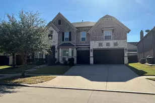 13223 Ignatius Dr, Frisco, TX 75035 - Photo 1