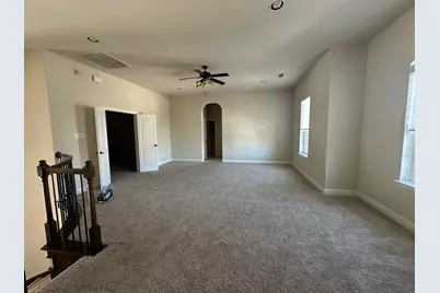 13223 Ignatius Drive, Frisco, TX 75035 - Photo 12