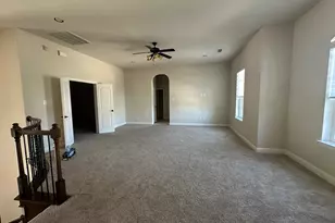 13223 Ignatius Dr, Frisco, TX 75035 - Photo 12