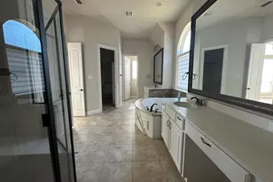 13223 Ignatius Dr, Frisco, TX 75035 - Photo 10
