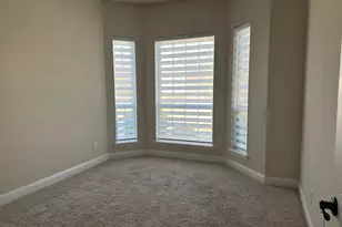 13223 Ignatius Dr, Frisco, TX 75035 - Photo 2