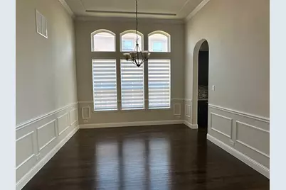 13223 Ignatius Drive, Frisco, TX 75035 - Photo 4