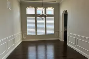 13223 Ignatius Dr, Frisco, TX 75035 - Photo 4