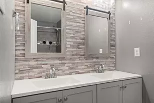 231 Saddlebrook Ln, Waxahachie, TX 75165 - Photo 14