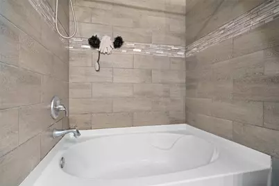 231 Saddlebrook Lane, Waxahachie, TX 75165 - Photo 16