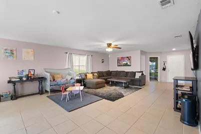 231 Saddlebrook Lane, Waxahachie, TX 75165 - Photo 6