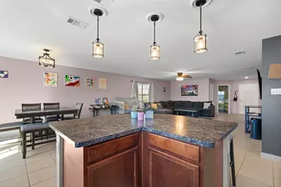 231 Saddlebrook Lane, Waxahachie, TX 75165 - Photo 10