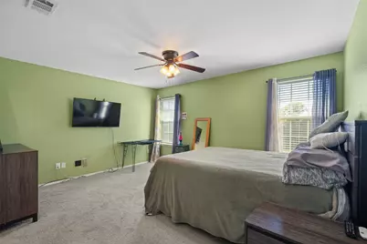 231 Saddlebrook Lane, Waxahachie, TX 75165 - Photo 12