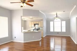 2024 Austin Dr, Mesquite, TX 75181 - Photo 4