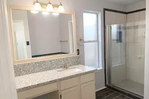 2024 Austin Dr, Mesquite, TX 75181 - Photo 6
