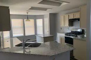 2024 Austin Dr, Mesquite, TX 75181 - Photo 4