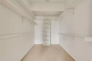 2885 Woodside St, Dallas, TX 75204 - Photo 16