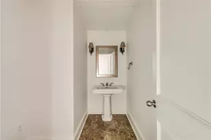 2885 Woodside St, Dallas, TX 75204 - Photo 20