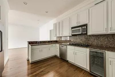 2885 Woodside Street #303, Dallas, TX 75204 - Photo 10