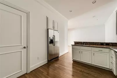 2885 Woodside Street #303, Dallas, TX 75204 - Photo 8