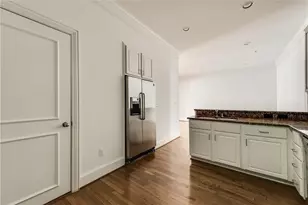 2885 Woodside St, Dallas, TX 75204 - Photo 8