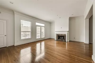 2885 Woodside Street #303, Dallas, TX 75204 - Photo 6