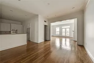 2885 Woodside St, Dallas, TX 75204 - Photo 4