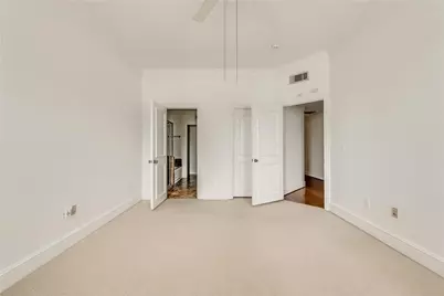 2885 Woodside Street #303, Dallas, TX 75204 - Photo 18