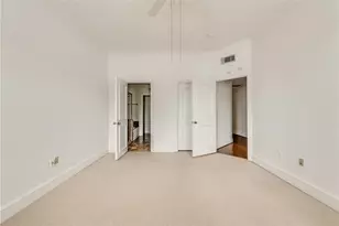 2885 Woodside St, Dallas, TX 75204 - Photo 18