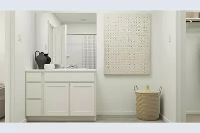 7824 Reese Street, Dallas, TX 75114 - Photo 10