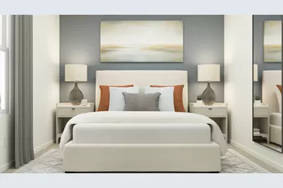 7824 Reese Street, Dallas, TX 75114 - Photo 16