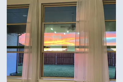 316 Magnolia Street, Oak Point, TX 75068 - Photo 26