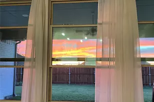 316 Magnolia St, Oak Point, TX 75068 - Photo 26